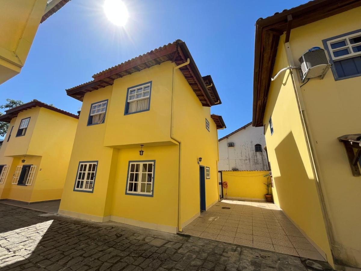 Casa Na Praia Araquari Exteriér fotografie