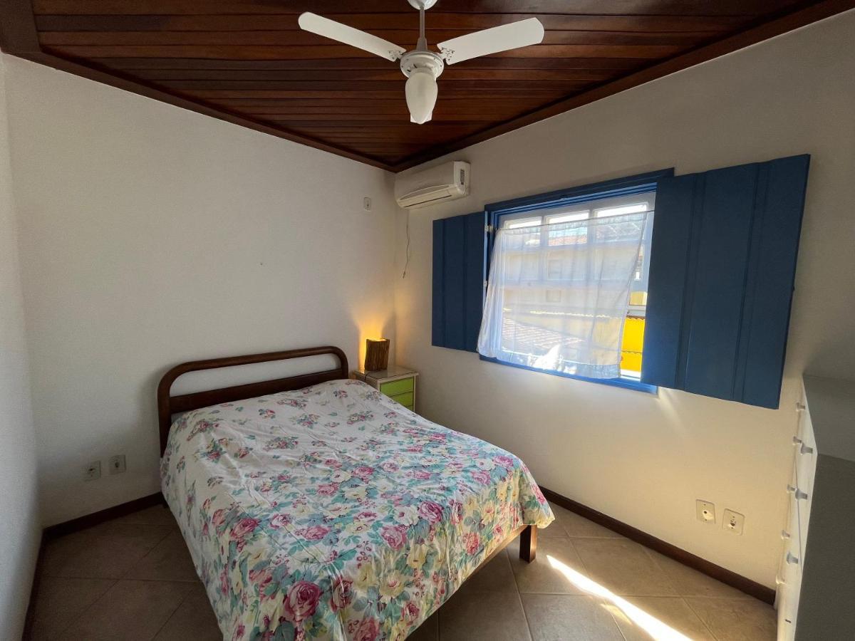 Casa Na Praia Araquari Exteriér fotografie