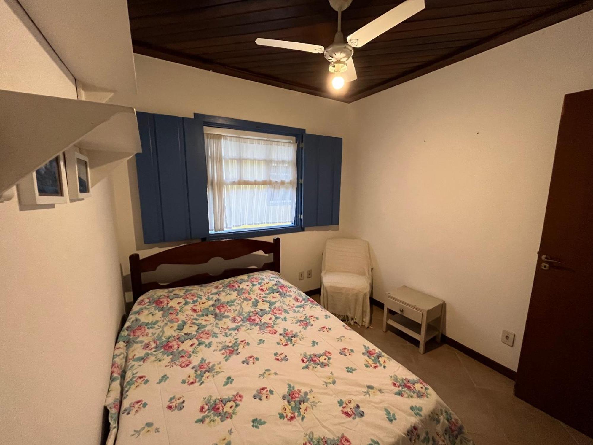 Casa Na Praia Araquari Exteriér fotografie